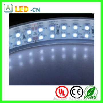 IP67 Waterproof Cw 3528 SMD Strip
